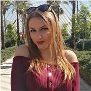 Professioneller Englischunterricht für alle! Strukturiert, altersgerecht & online